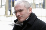 Эксперты предрекают Ходорковскому статус диссидента