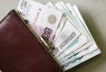 Средняя зарплата в РФ достигла 30 тыс. руб. и продолжит свой рост