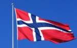 Норвегия приостановила военное сотрудничество с Россией