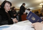 Второе гражданство может стоить украинцу 10 лет тюрьмы