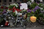 В Госдуме призвали к объективному расследованию одесской трагедии