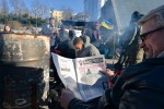 Западные СМИ отмечают беспомощность киевской хунты