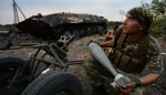 Украинские СМИ: разгромлена 51-я бригада ВСУ