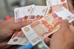 Богатые россияне отдадут в казну треть зарплаты