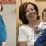 В Германии 65-летняя учительница забеременела четырьмя младенцами
