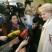 Президент Литвы занималась проституцией по заданию КГБ