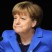 Меркель заявила о невозможности возвращения к формату G8